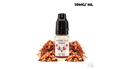 TRINDIO SALT SHAMAN JUICE 10ML