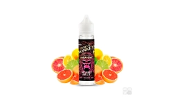 HARAMBAE TWELVE MONKEYS 50ML