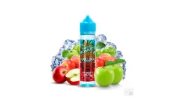 HAKUNA ICED TWELVE MONKEYS TPD 50ML 0MG