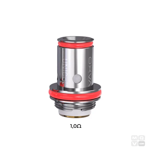 1 X OXVA UNI COIL