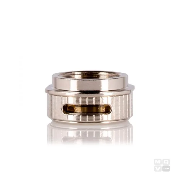 OXVA UNI COIL AIRFLOW RING