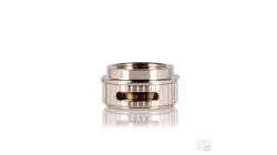 OXVA UNI COIL ANILLO REGULADOR DE AIRE