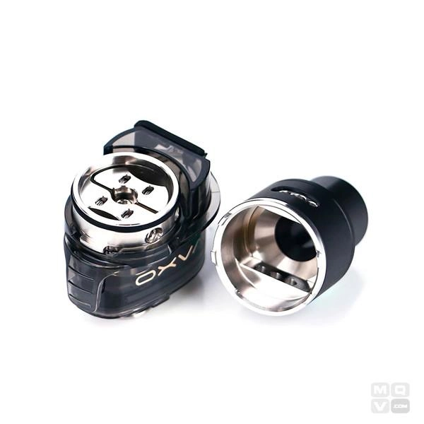 OXVA UNI RBA COIL