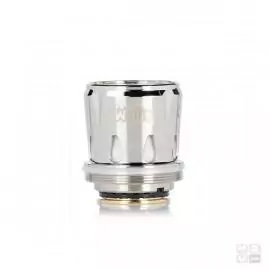 1 X WOTAN COIL VAPE