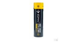 1 X EIZFAN 18650 3200MAH 25/35A