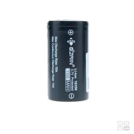 1 X EIZFAN 18350 1100MAH 10/15A VAPE