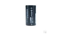 1 X EIZFAN 18350 1100MAH 10/15A