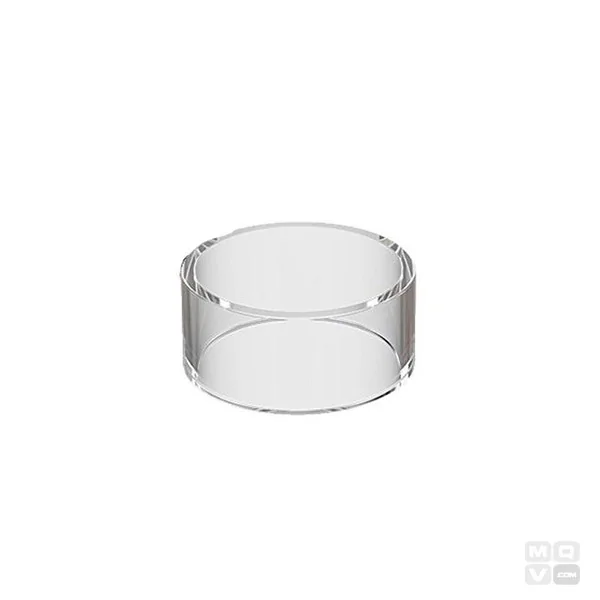 PYREX PNP AIO 22 2ML