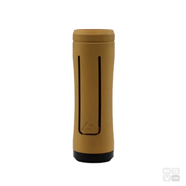 QUAKE 21700 L'ATELIER MOD