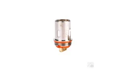 LIMIT KIZOKU RTA PREBUIT COIL