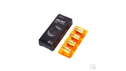 LIMIT KIZOKU RTA PREBUIT COIL