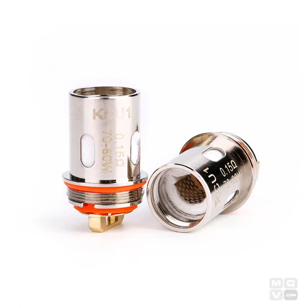 LIMIT KIZOKU RTA PREBUIT COIL