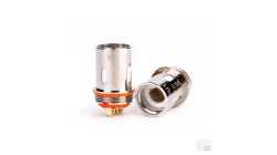 LIMIT KIZOKU RTA PREBUIT COIL