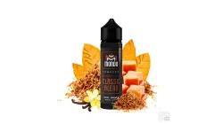 RASPBERRY CREAM UK LABS ICE CREAM 100ML