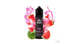 PINK WATERMELON MONDO ELIQUIDS 50ML