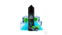 BLUE ICE MONDO ELIQUIDS 50ML