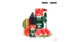 WATERMELON ANARCHIST NIC SALTS 10ML