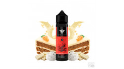 MAMMA QUEEN MONO EJUICE TPD 50ML 0MG