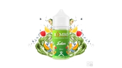 AROMA EDEN BOMBO 30ML