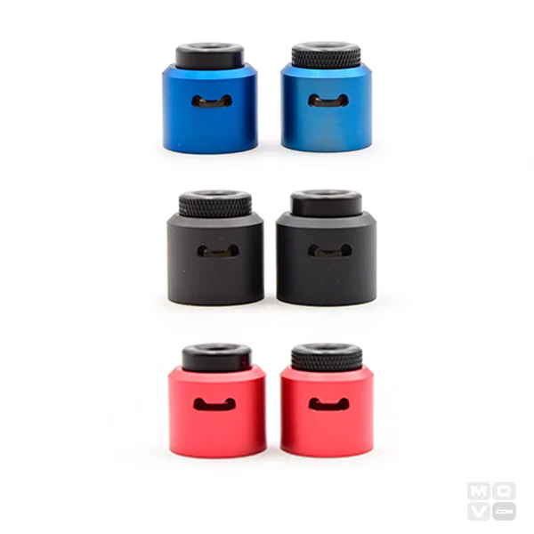 AN RDA CAP SET CLOUD COILTURD