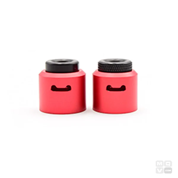 AN RDA CAP SET CLOUD COILTURD