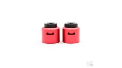 AN RDA CAP SET CLOUD COILTURD