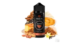 HONORIS PARAGON ELIQUIDS 100ML