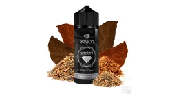 SILVERSTONE PARAGON ELIQUIDS 100ML