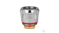 ELLO DURO / VATE TANK ELEAF HW-M2 0.2OHM COIL