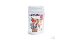 KITSUNE 0,17OHM FULL NI80 BACTERIO COILS