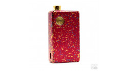 DOTAIO LIMITED EDITION DOTMOD RED SPLATTER