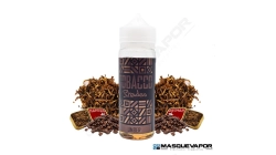 UMBER TOBACCO SHADES TPD 100ML 0MG