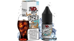 COLA ICE NIC SALT I VG LIQUIDS TPD 10ML 20MG