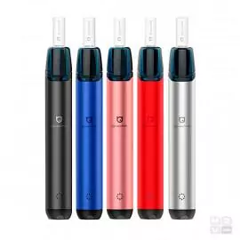 VSTICK PRO POD KIT QUAWINS VAPE