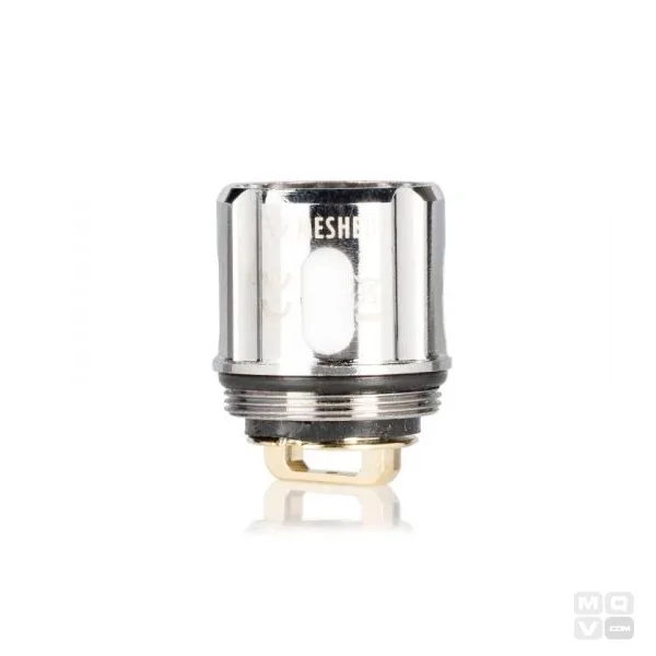 RESISTENCIA SMOK V9 MESHED