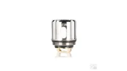 RESISTENCIA SMOK V9 MESHED