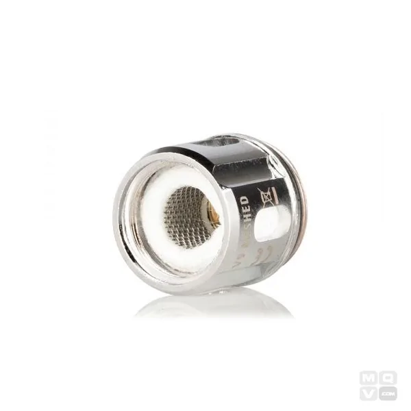 RESISTENCIA SMOK V9 MESHED