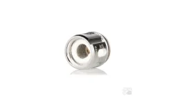 RESISTENCIA SMOK V9 MESHED