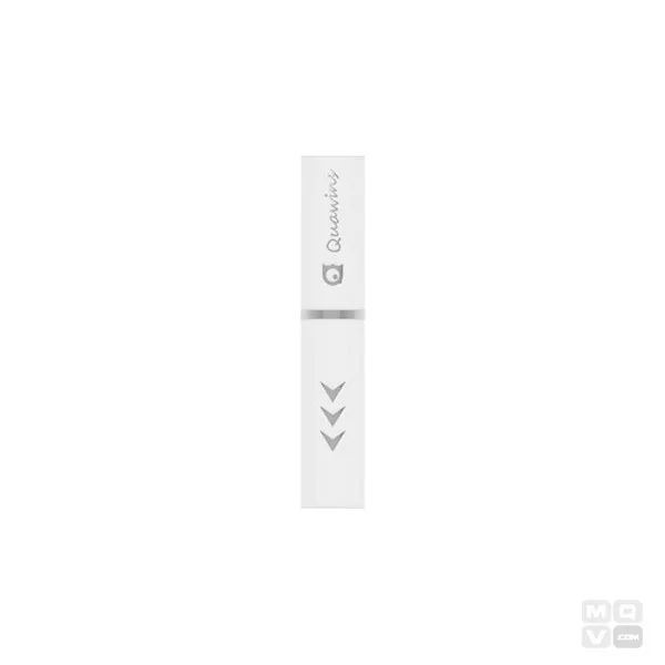 VSTICK PRO QUAWINS FILTERS