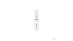 VSTICK PRO QUAWINS FILTERS