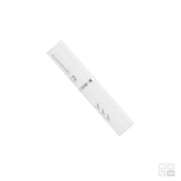 VSTICK PRO QUAWINS FILTERS
