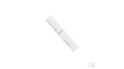 VSTICK PRO QUAWINS FILTERS