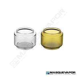 DOVPO BLOTTO MINI RTA PYREX PACK VAPE