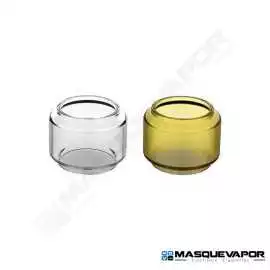 DOVPO BLOTTO MINI RTA PYREX PACK