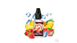 RED PINEAPPLE HIDDEN POISON 30ML A&L