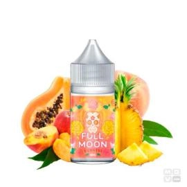 SUNRISE FULL MOON AROMA 30ML