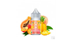 SUNRISE FULL MOON CONCENTRATE 30ML