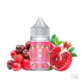 SUNSET FULL MOON CONCENTRATE 30ML VAPE