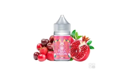 SUNSET FULL MOON AROMA 30ML