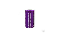 VAPCELL 18350 9A 1100MAH